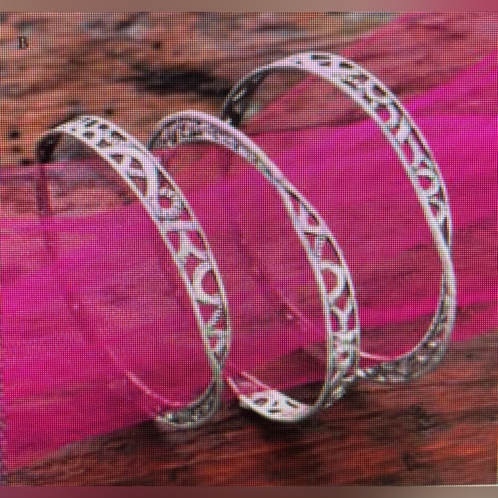 Silpada “Del Mar” Bracelet - Picture 10 of 10